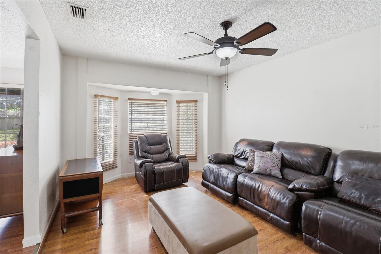 DELTONA LAKES UNIT 44 - Residential