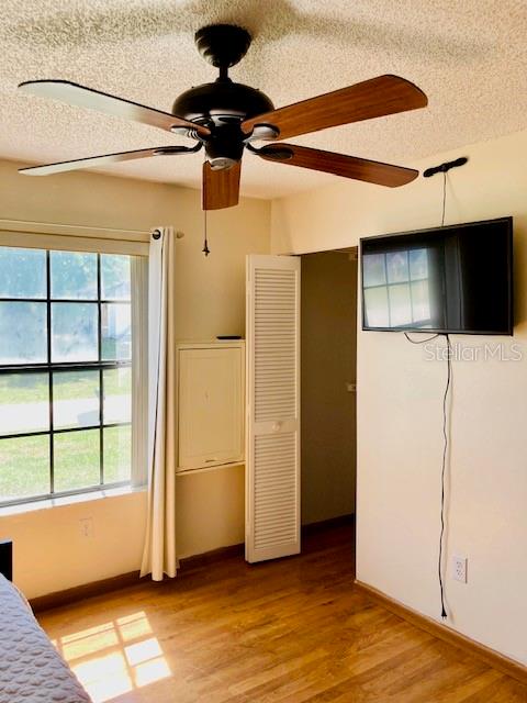 DELTONA LAKES UNIT 44 - Residential