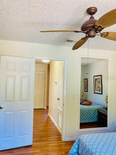 DELTONA LAKES UNIT 44 - Residential