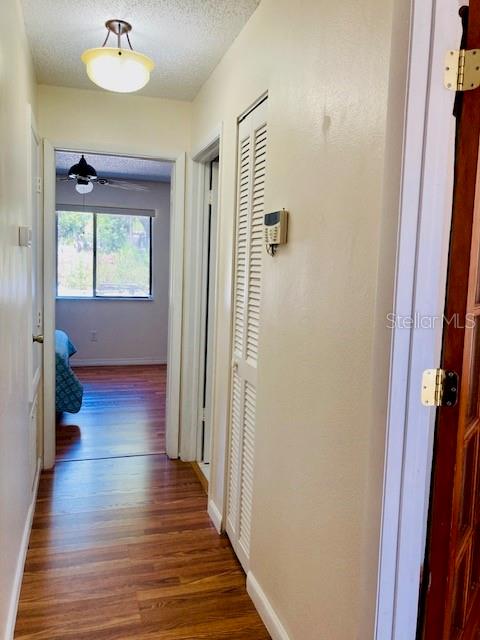 DELTONA LAKES UNIT 44 - Residential