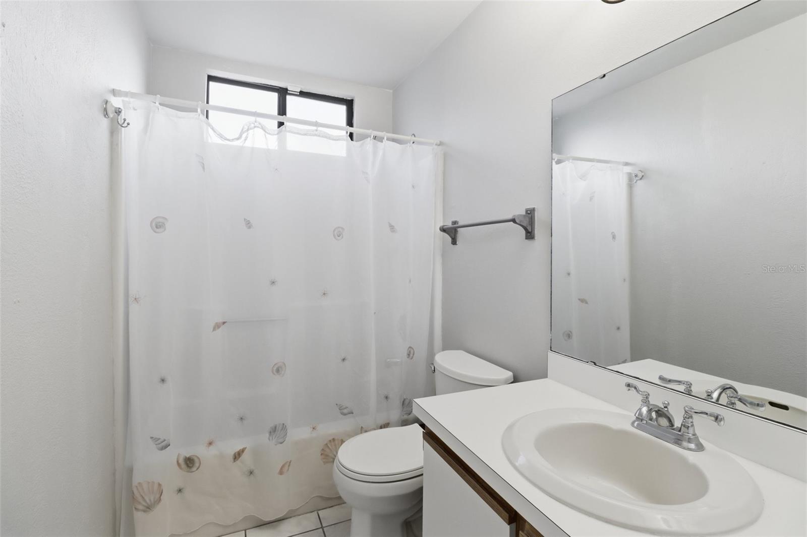 DELTONA LAKES UNIT 44 - Residential