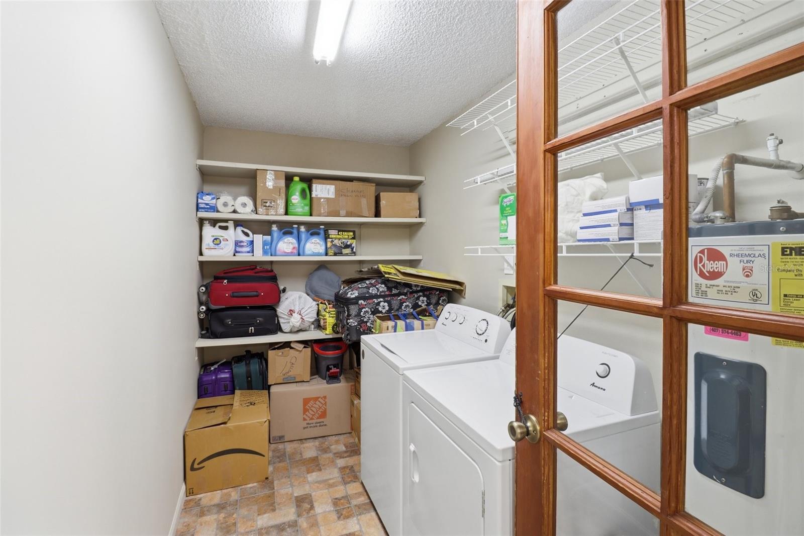 DELTONA LAKES UNIT 44 - Residential