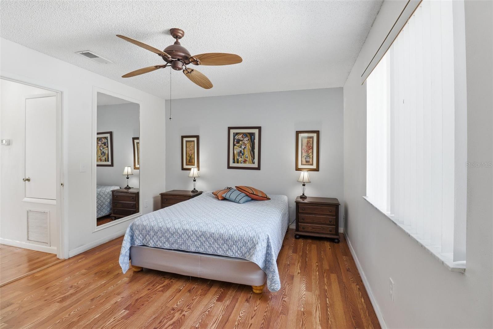 DELTONA LAKES UNIT 44 - Residential