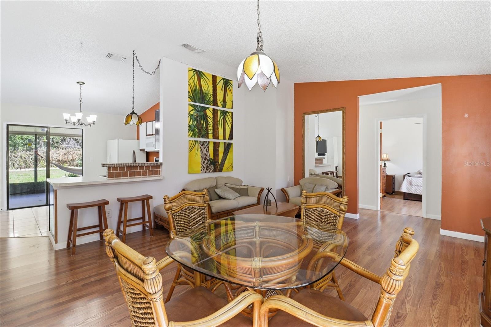 DELTONA LAKES UNIT 44 - Residential