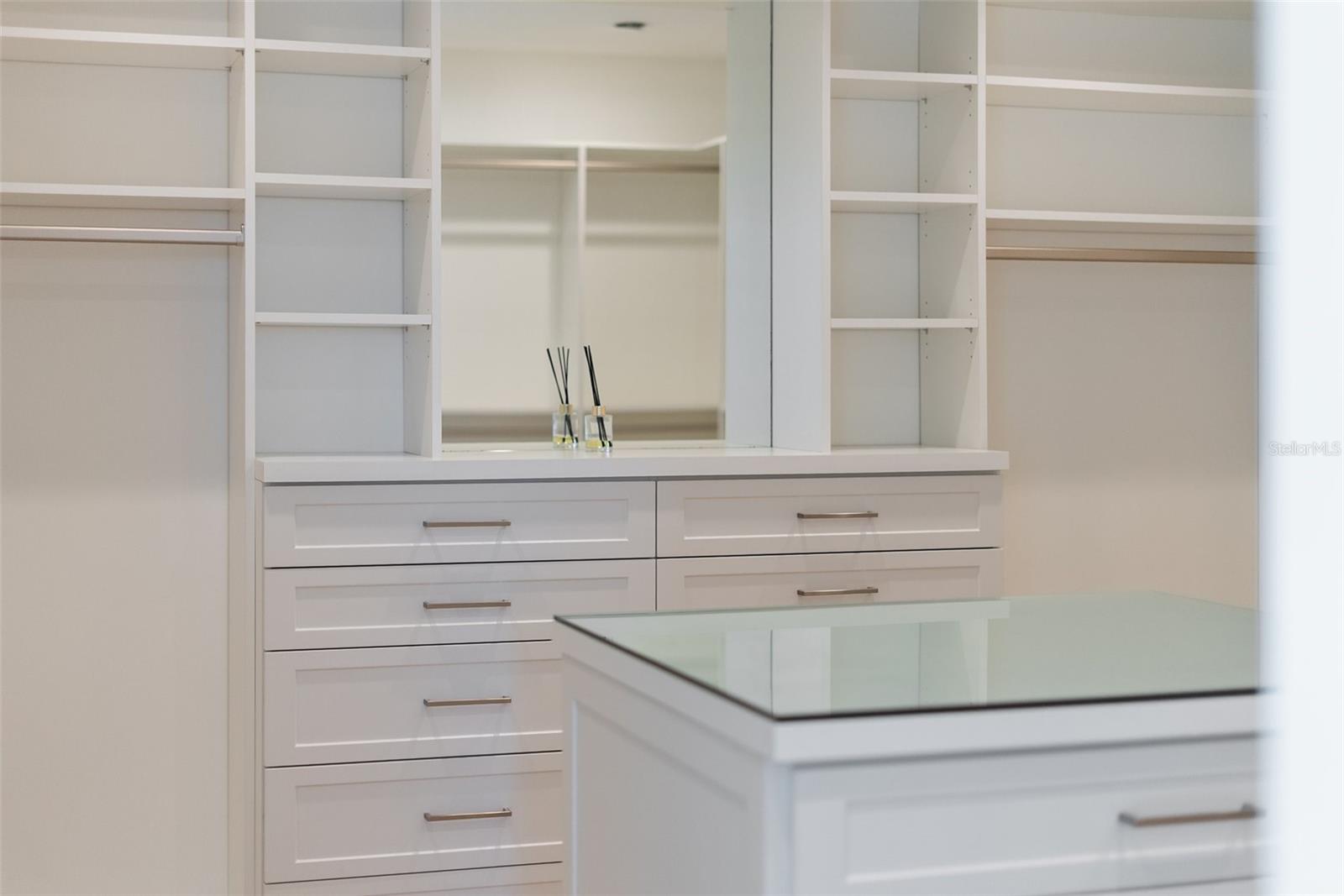 SARASOTA BEACH - Residential