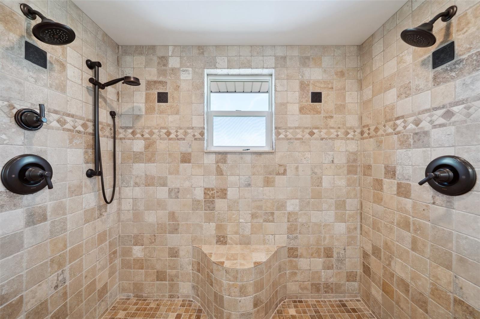 SARASOTA BEACH - Residential