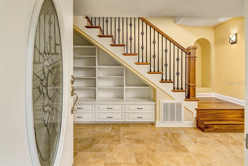 SARASOTA BEACH - Residential