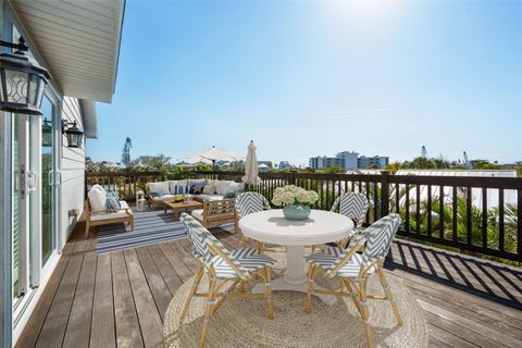 5512 AVENIDA DEL MARE SARASOTA FL 34242