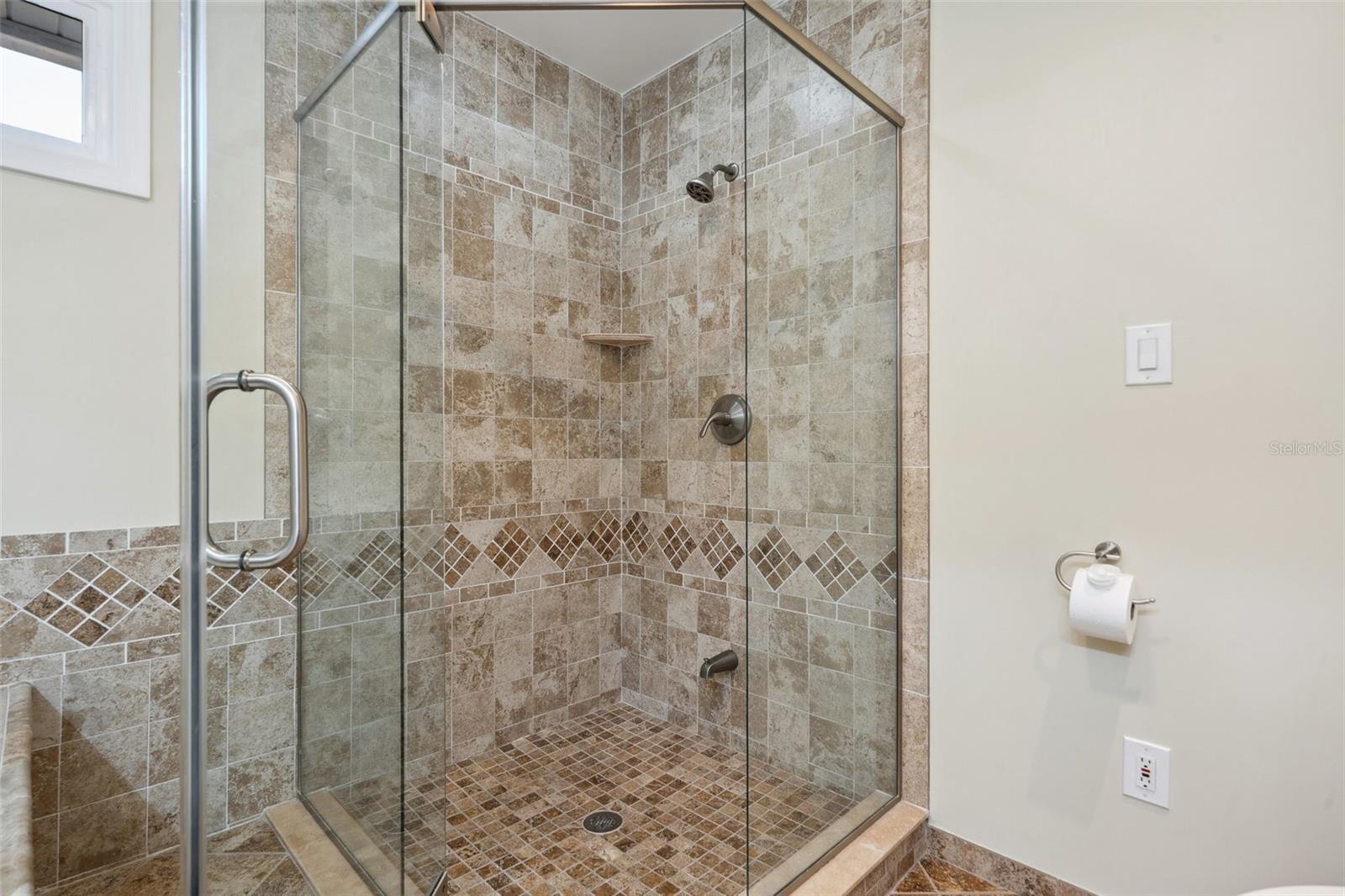 SARASOTA BEACH - Residential