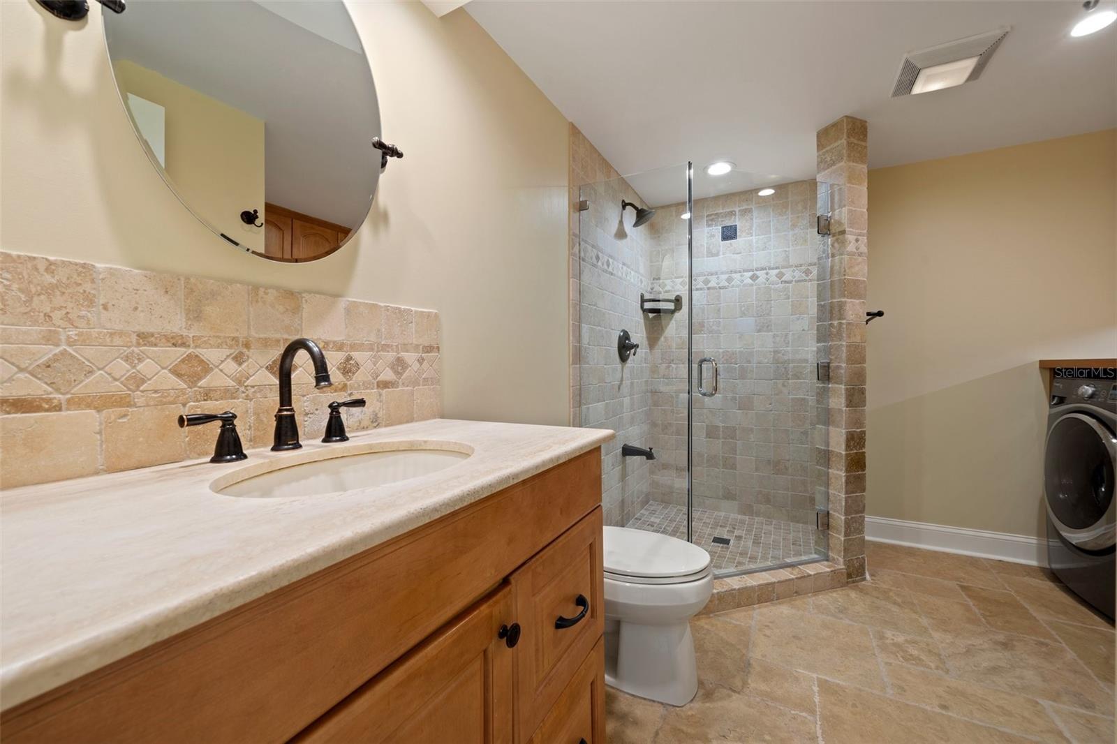 SARASOTA BEACH - Residential