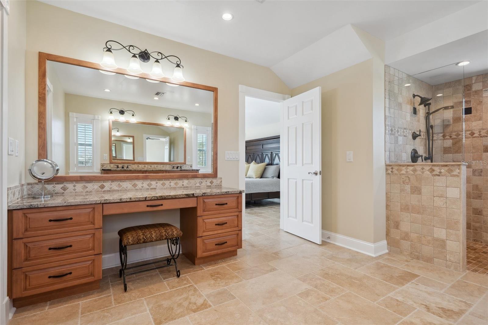 SARASOTA BEACH - Residential