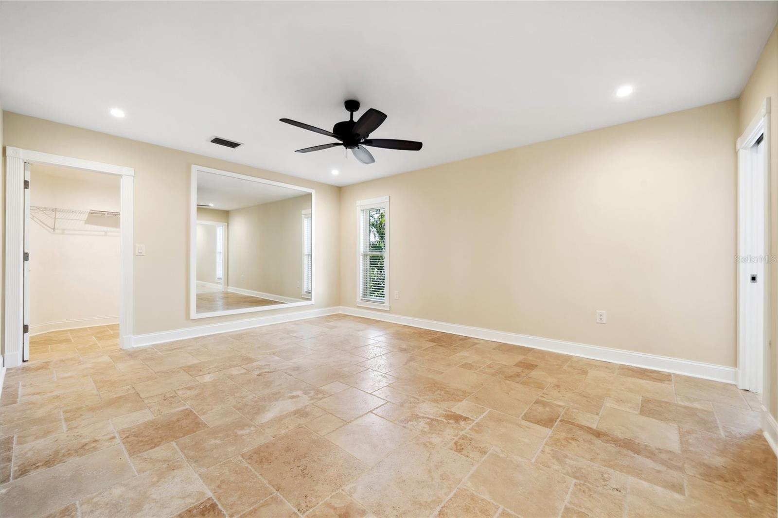 SARASOTA BEACH - Residential