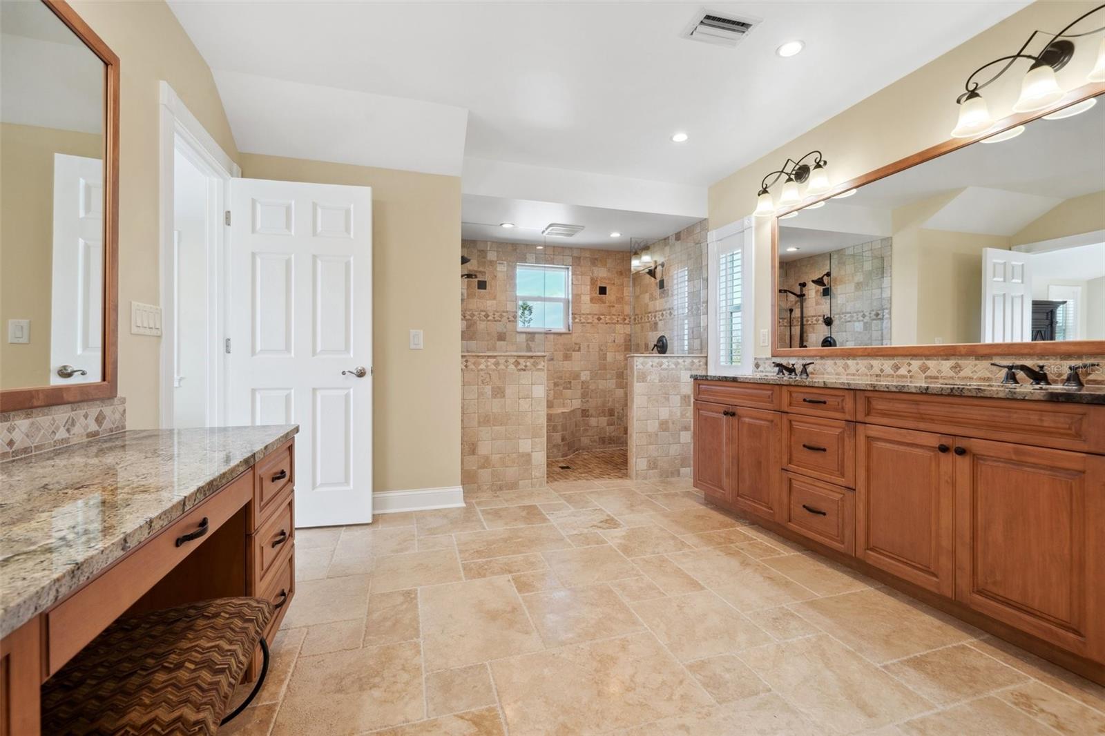 SARASOTA BEACH - Residential