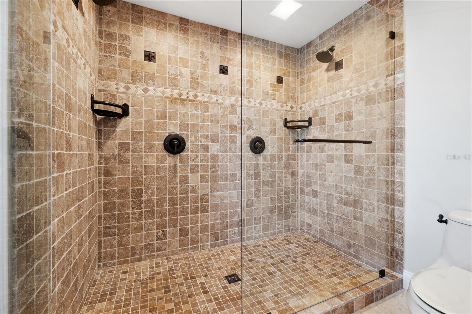 SARASOTA BEACH - Residential