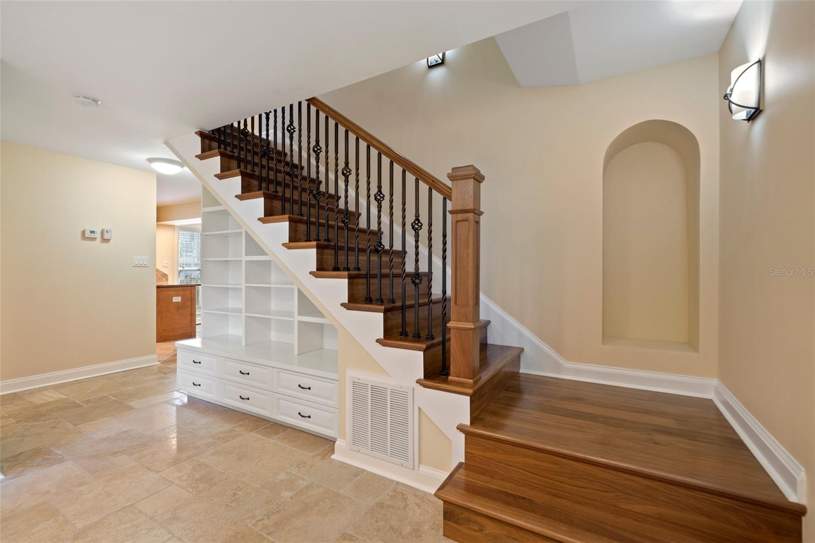 SARASOTA BEACH - Residential