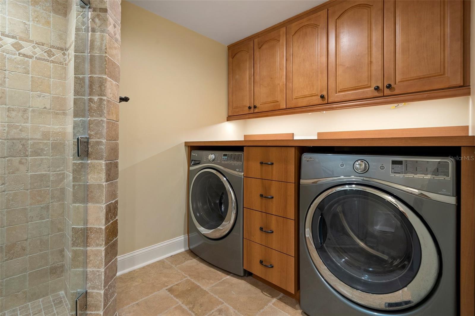 SARASOTA BEACH - Residential