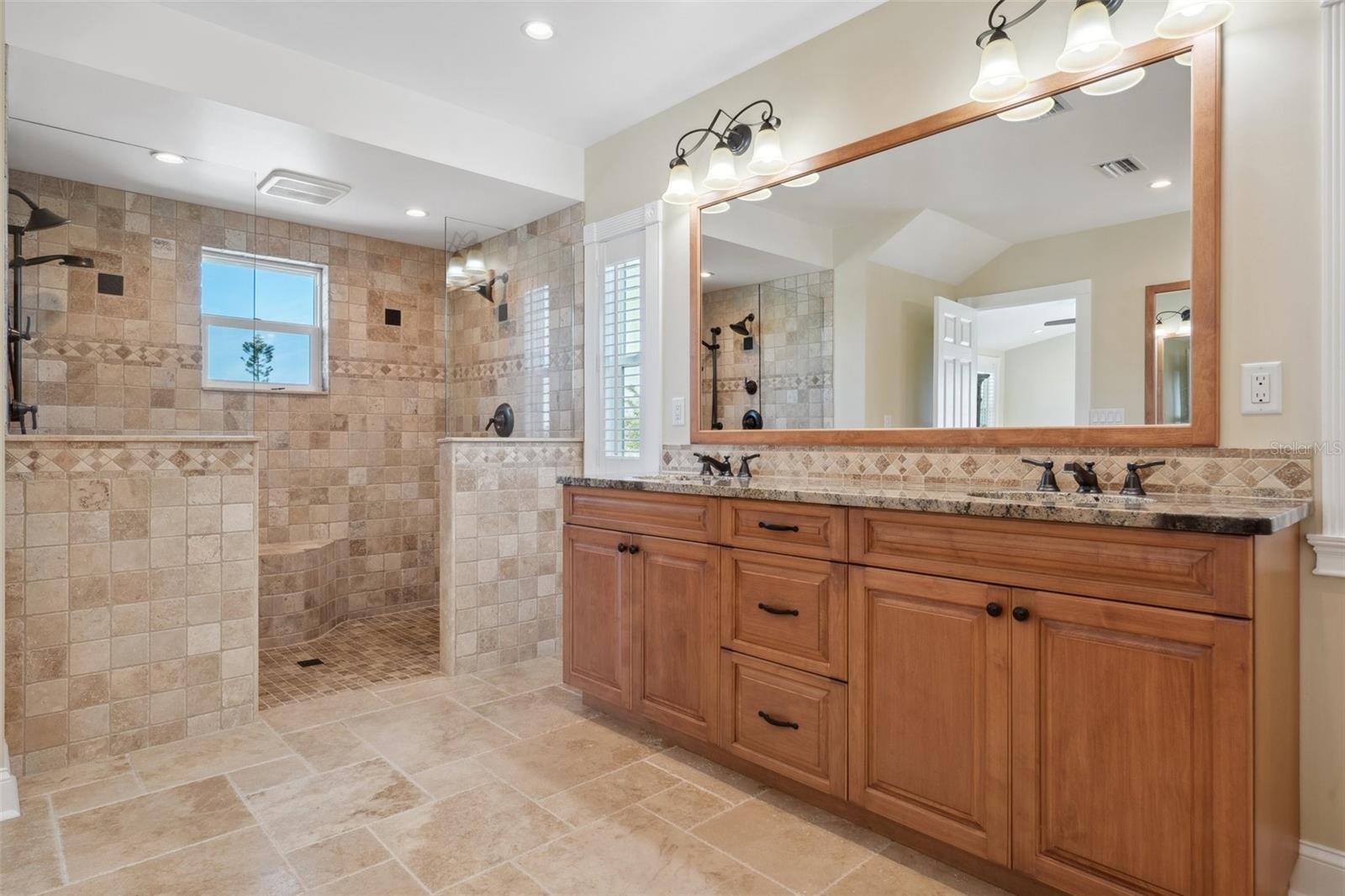 SARASOTA BEACH - Residential