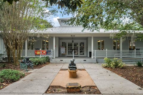 A home in WINDERMERE