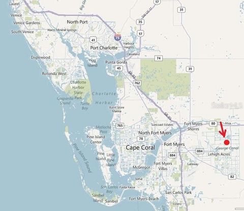 NW 2ND ST OCALA FL 34482