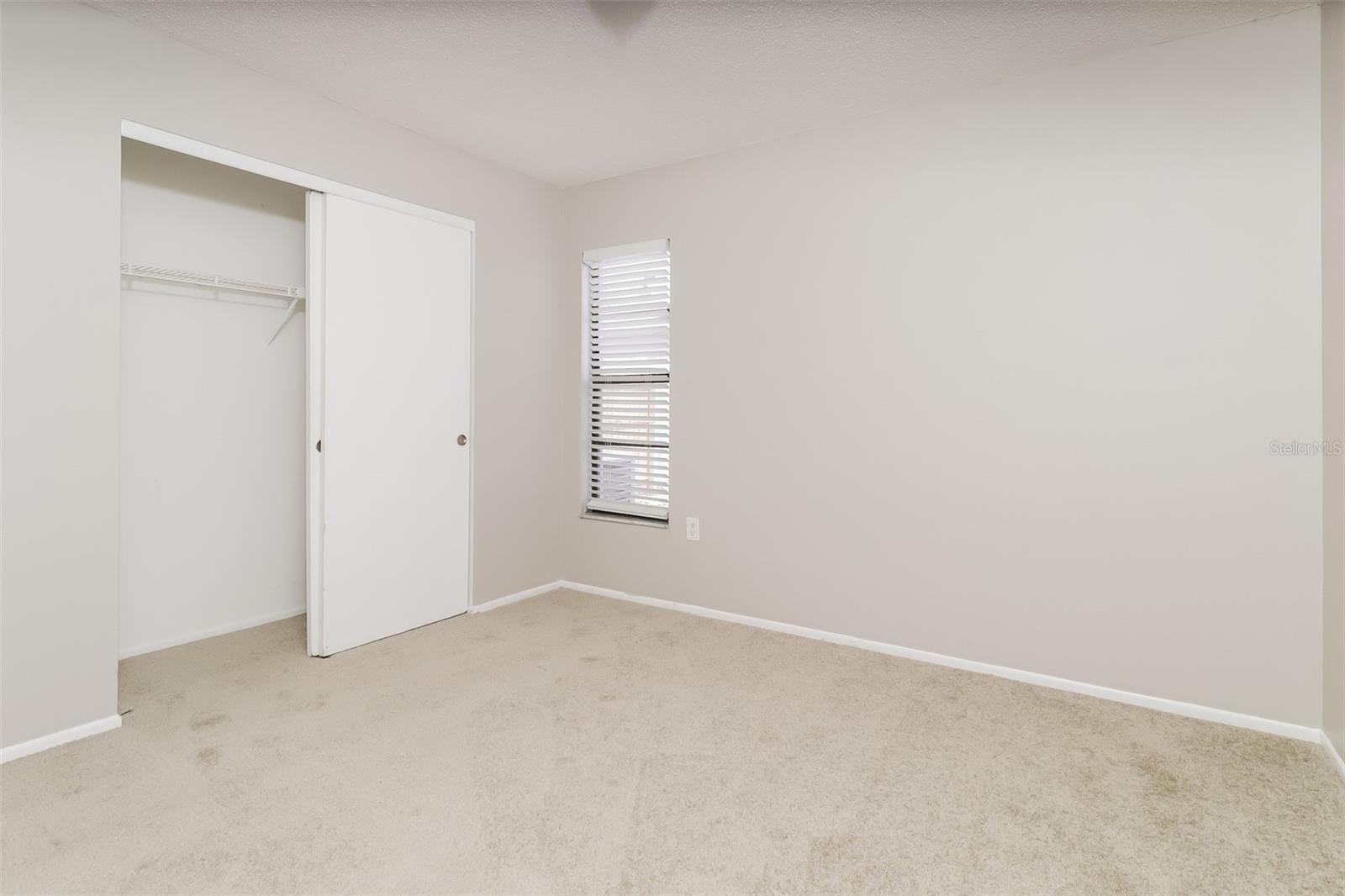 HOLIDAY LAKES WEST - Residential