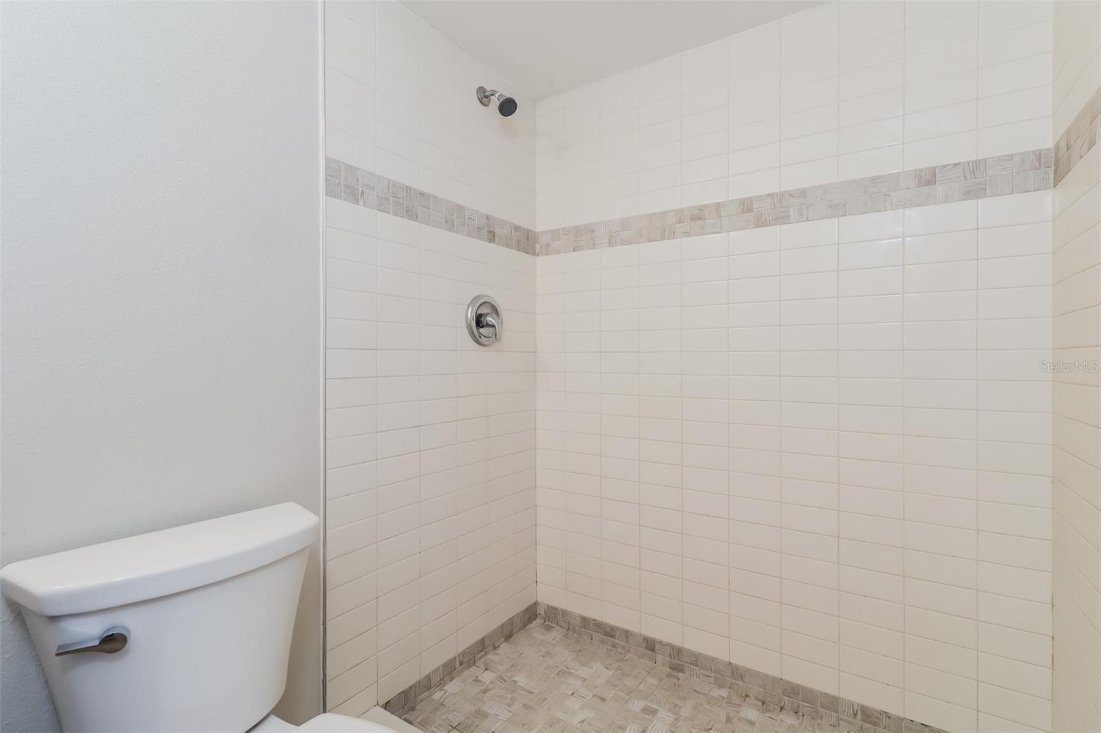 HOLIDAY LAKES WEST - Residential