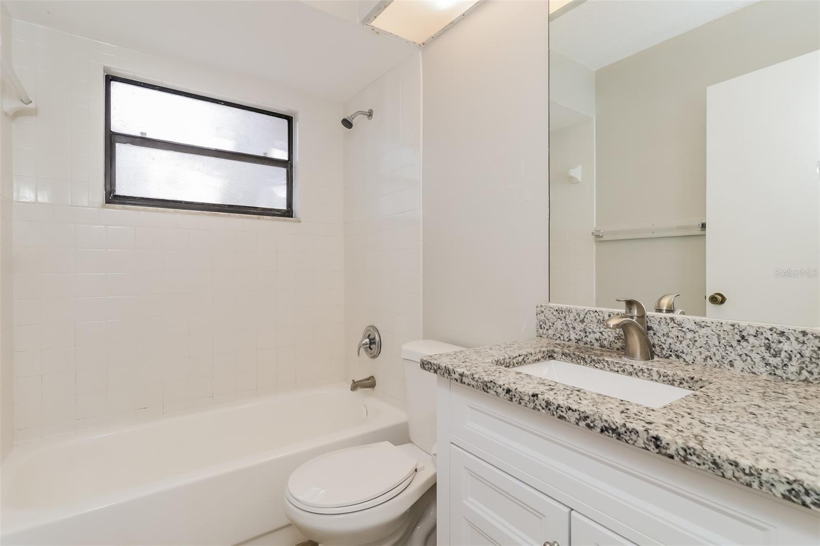 HOLIDAY LAKES WEST - Residential