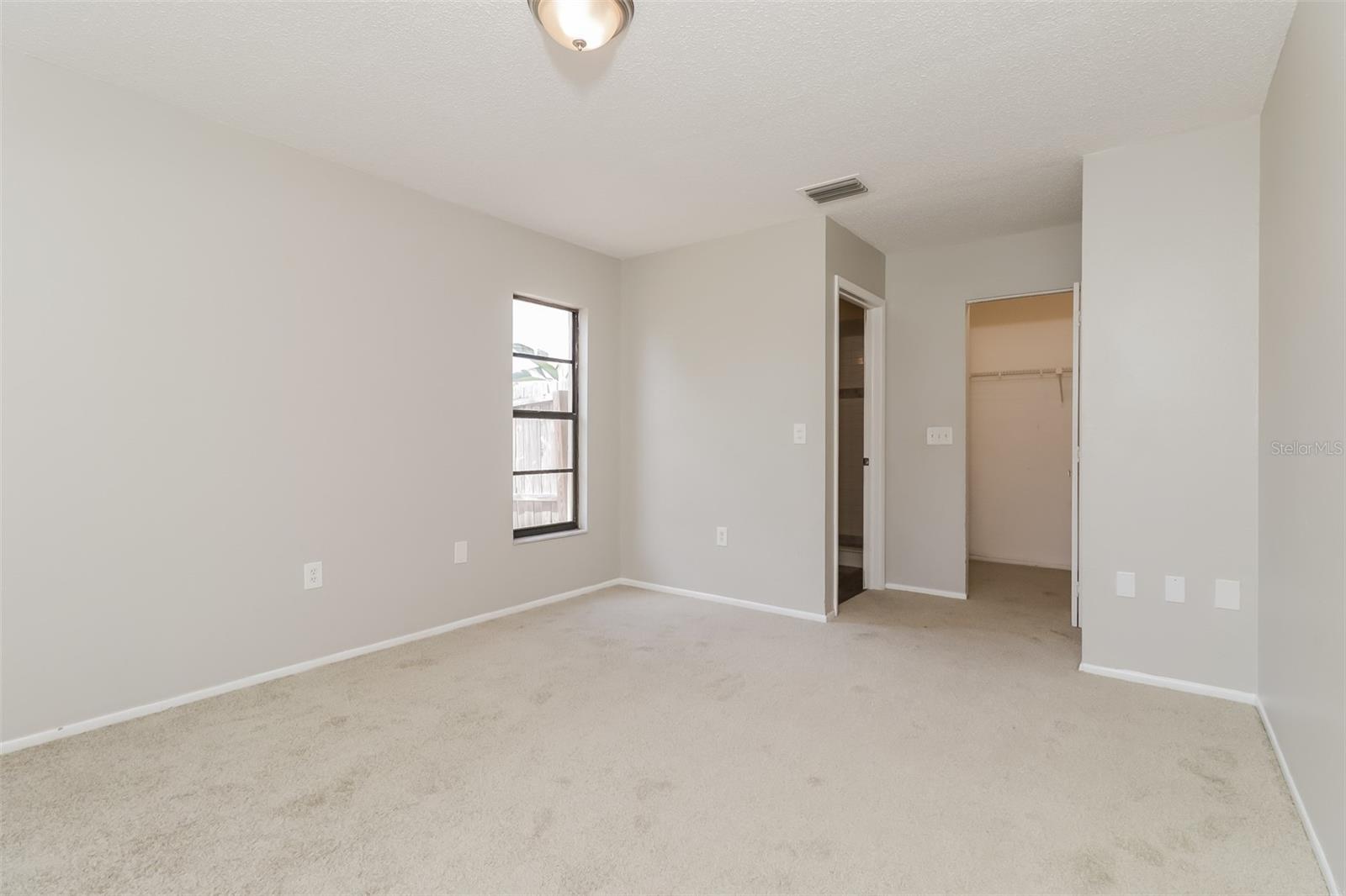 HOLIDAY LAKES WEST - Residential