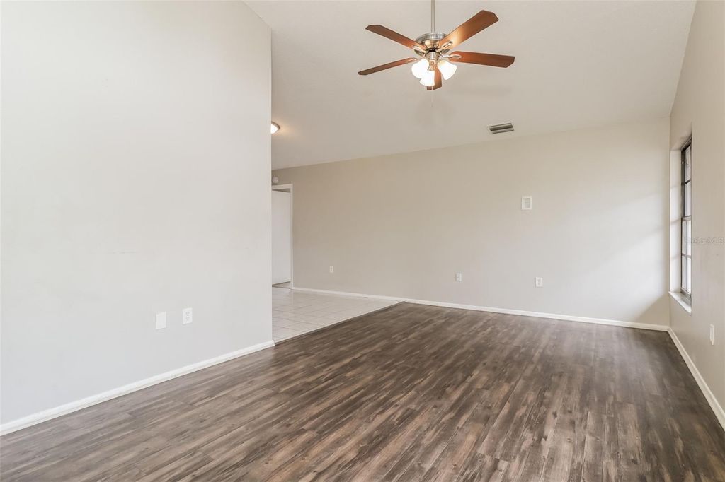 Photo of 2440 Pinetta Court, Holiday, FL 34691 (MLS # O6397653)