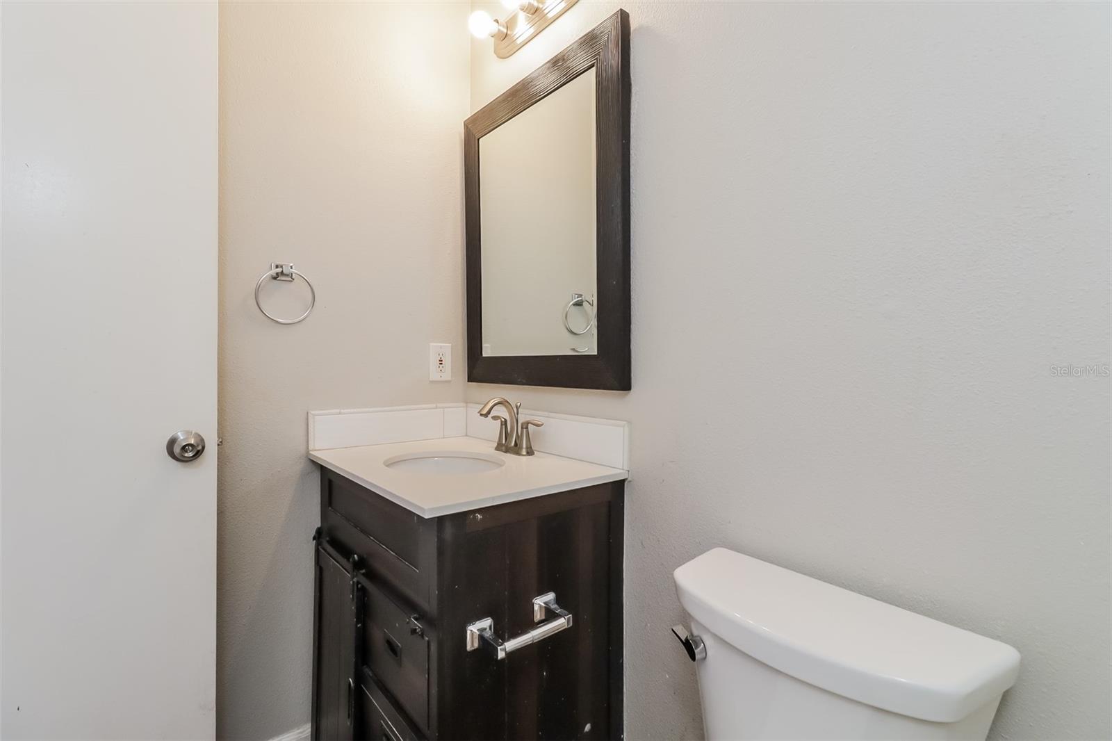 HOLIDAY LAKES WEST - Residential