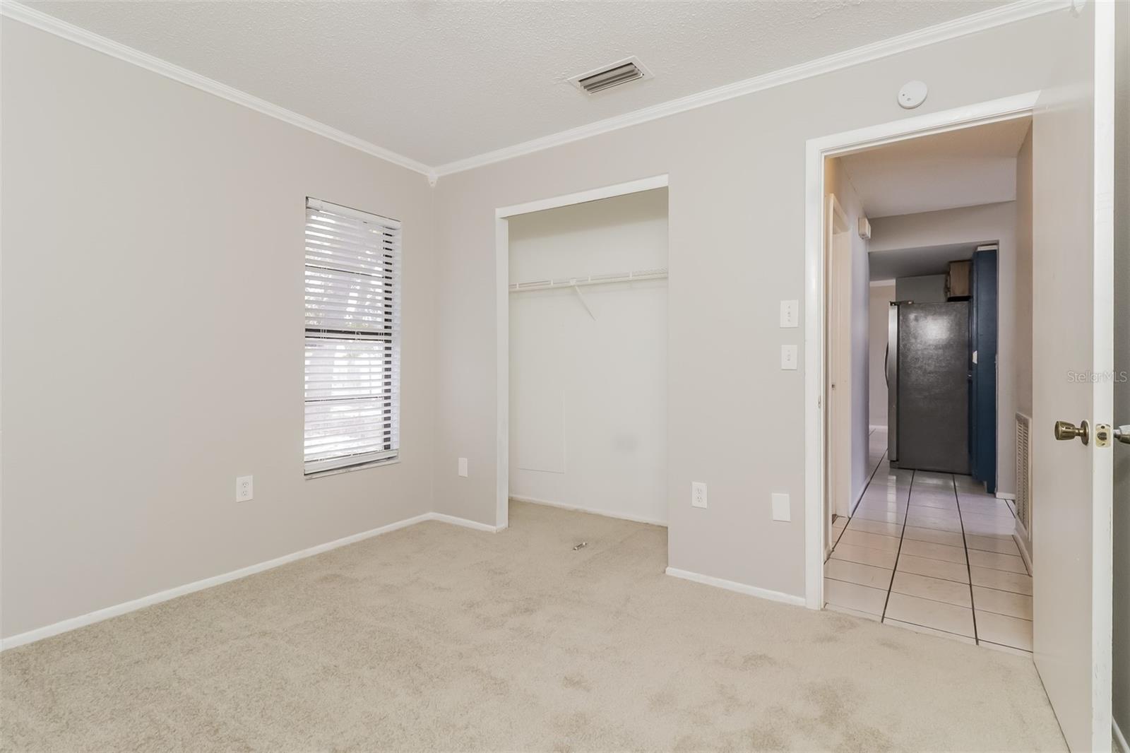 HOLIDAY LAKES WEST - Residential