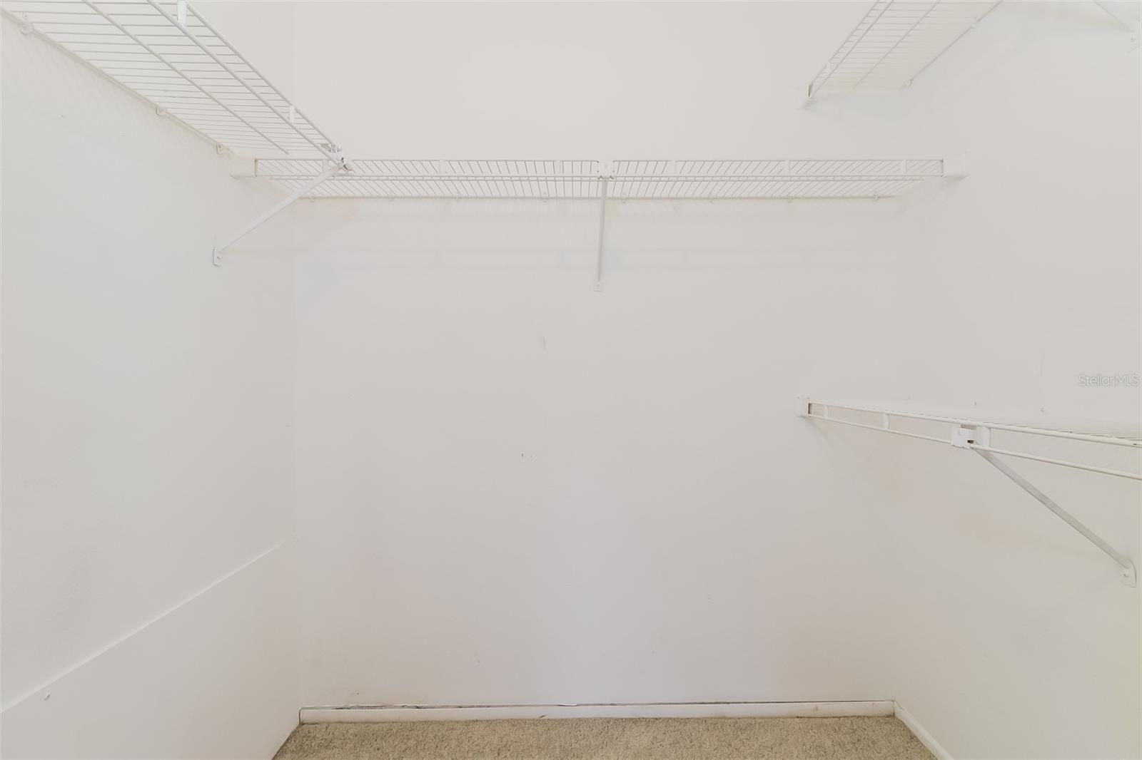 HOLIDAY LAKES WEST - Residential