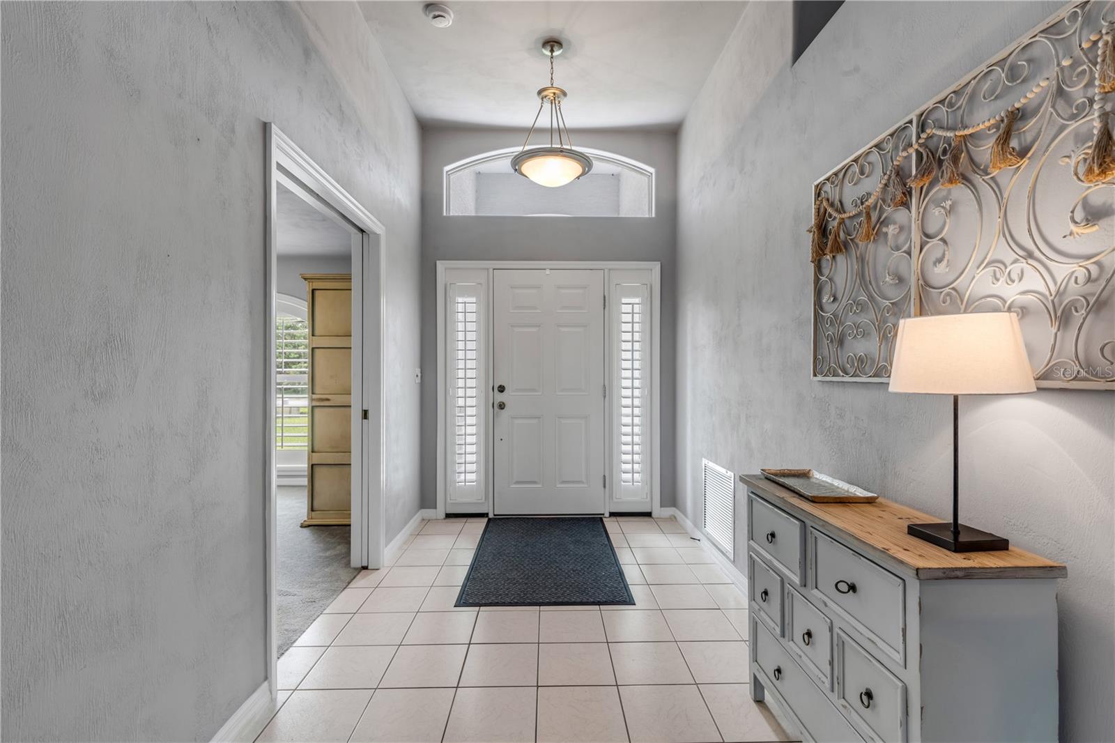 2809 TURNBULL ESTATES DRIVE