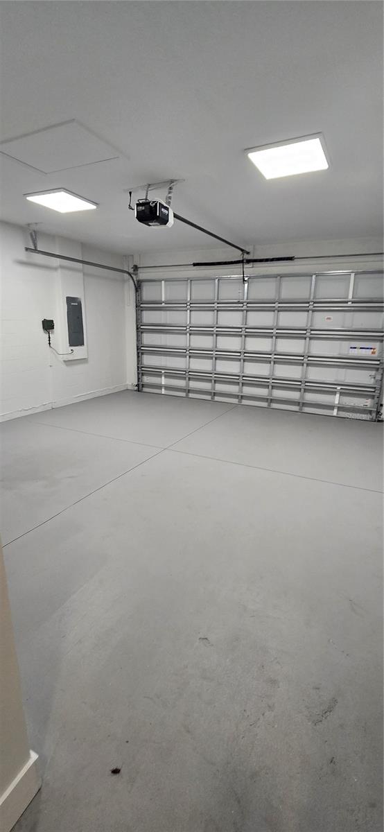 ROTONDA HEIGHTS - Residential