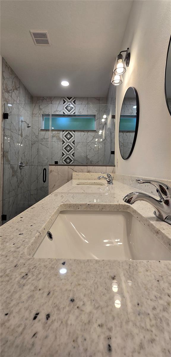 ROTONDA HEIGHTS - Residential