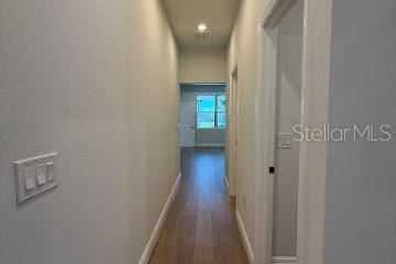 ROTONDA HEIGHTS - Residential