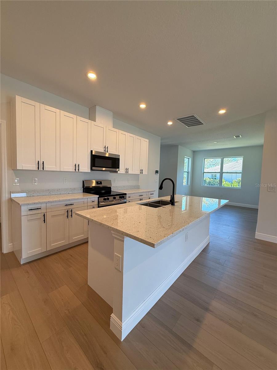 ROTONDA HEIGHTS - Residential