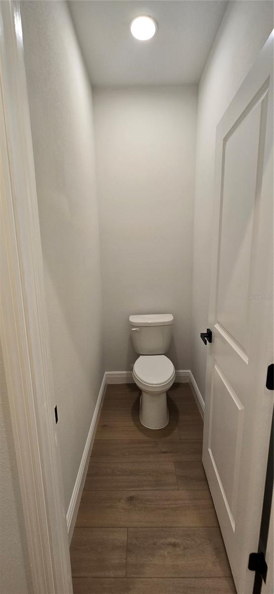 ROTONDA HEIGHTS - Residential