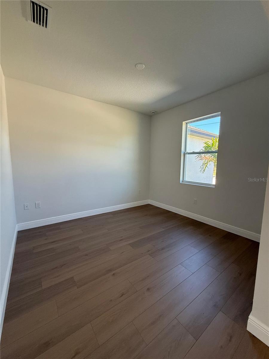 ROTONDA HEIGHTS - Residential