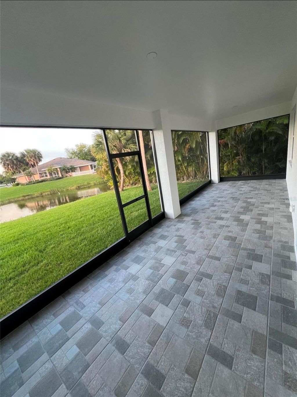 Photo of 131 Kings Drive, Rotonda West, FL 33947 (MLS # TB8474475)