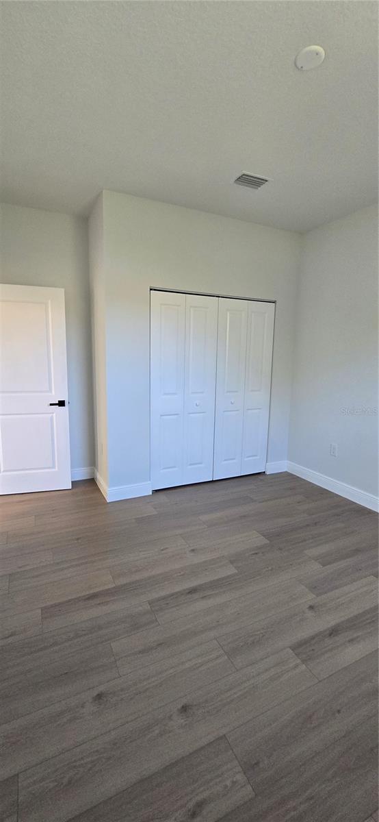 ROTONDA HEIGHTS - Residential