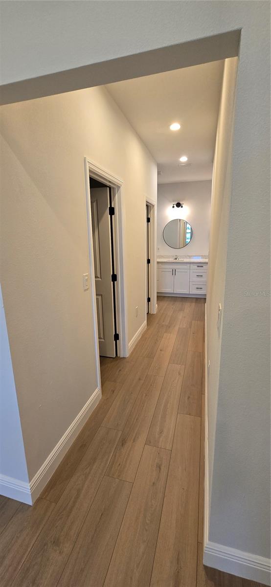 ROTONDA HEIGHTS - Residential