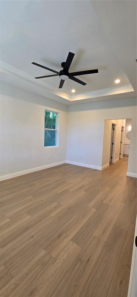 ROTONDA HEIGHTS - Residential