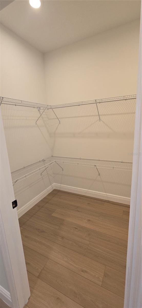 ROTONDA HEIGHTS - Residential