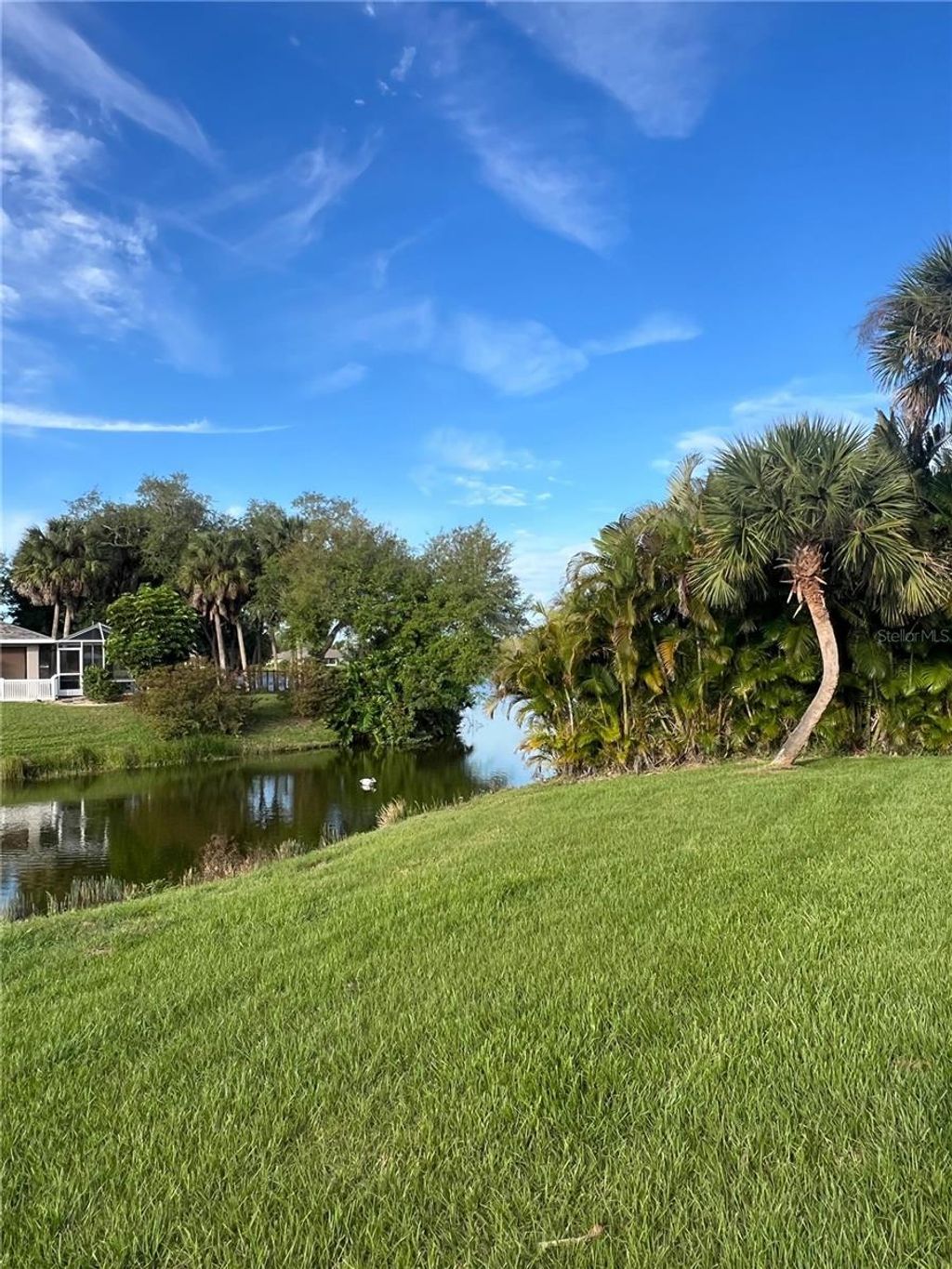 Photo of 131 Kings Drive, Rotonda West, FL 33947 (MLS # TB8474475)
