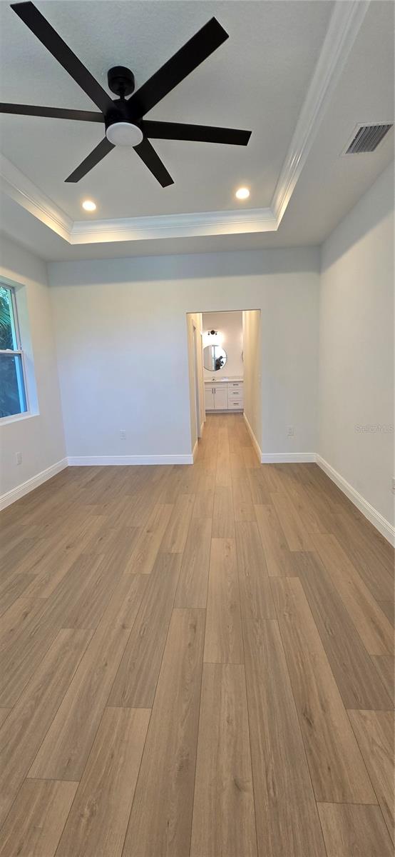 ROTONDA HEIGHTS - Residential