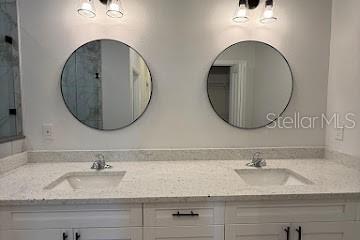 ROTONDA HEIGHTS - Residential