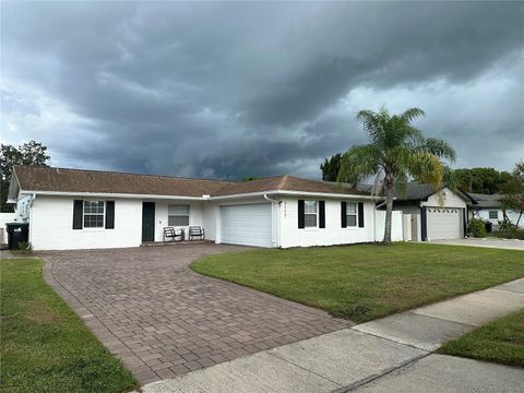 Photo of 3117 Shady Pine Avenue, Winter Park, FL 32792 (MLS # O6339255) Photo of 3117 Shady Pine Avenue, Winter Park, FL 32792 (MLS # O6339255)