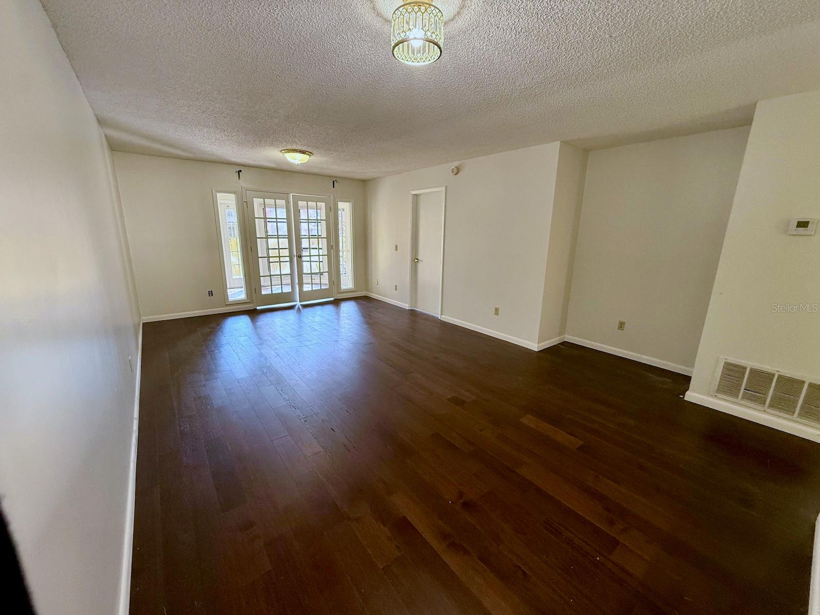 4454 MIDDLEBROOK ROAD 4454