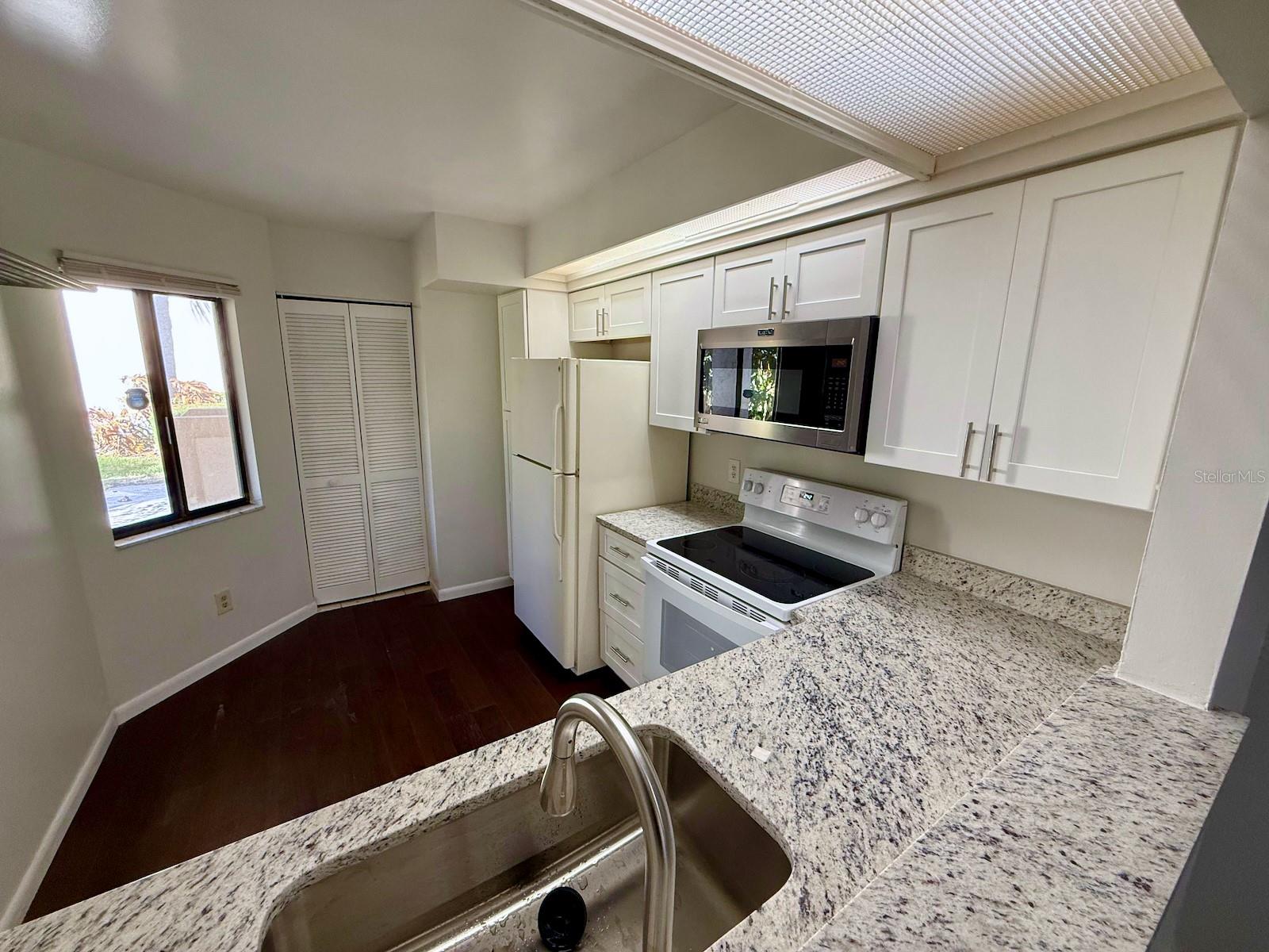 4454 MIDDLEBROOK ROAD 4454