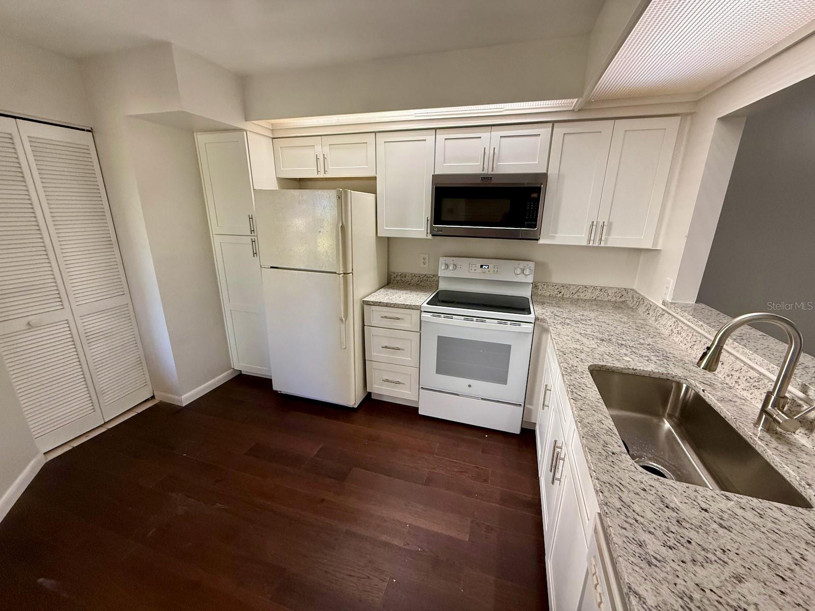 4454 MIDDLEBROOK ROAD 4454